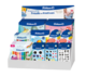 VVK Pelikan Kreativ-Display