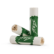 VVK PURIZE® Aktivkohlefilter