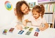 Spielkarten UNO Junior