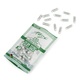 VVK PURIZE® Aktivkohlefilter