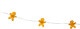 Lichterkette Figuren 20 LED