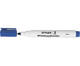 Whiteboardmarker 3er Pa.