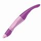 VVK Stabilo Roller Easy Orig.