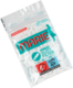 Marie Extra Slim Filter