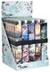 Whn. Fzg. el. Display 2x50