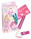 VVK Online Dis. Barbie/84