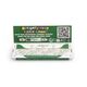 VVK PURIZE® Queen Size Papier