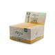 VVK PURIZE® Rolling Papier