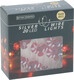 Lichterkette Figuren 20 LED