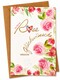 Billett-Box Geb. Signature/24