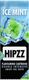 HIPZZ Aromakarte Ice Mint/20