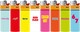 Bic Fzg. Maxi J26 