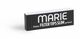 Marie Filtertips Slim