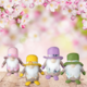 Wichtel Flowerfly 14 cm