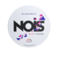 NOIS Startpaket/20 Nikotin-P.