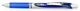 VVK Pentel Energel ECO