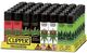 Clipper Fzg. Canna King