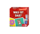 Mini Spieleklassiker