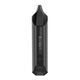 FLOWERMATE Dry Herb Vaporizer