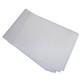 Packpapier Bogen weiß STAR 70 g