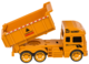 Baufahrzeuge