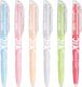 VVK Frixion Light Natural