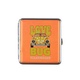 Zig. Etui VW Käfer LOVE BUG