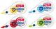 Tipp Ex Mini Pocket 5mm, 6 m
