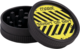 Marie Grinder 
