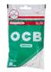 OCB Filter Slim 6 mm Menthol