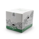 VVK PURIZE® Aktivkohlefilter