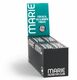 Marie Filtertips Slim