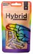 Hybrid Supreme Rainbow Filter