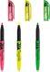 Textmarker Frixion / i. Dis.