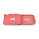 PURIZE® Tray Kit/6, pink