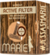 Marie Brown Activkohlefilter