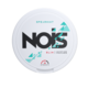 NOIS Startpaket/20 Nikotin-P.