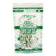 VVK PURIZE®  Aktivkohlefilter