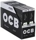 OCB Premium Slim + Tips