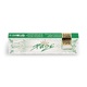 VVK PURIZE® Papier + Tips