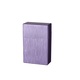 Zigaretten Box Brushed Color