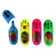 Textmarker Mini Neon Safari
