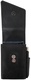 Zig. Box PVC schwarz