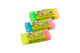VVK Jolly Radierg. Crazy