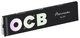 OCB Premium slim long
