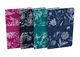 VVK Display Oxford+Pelikan /32