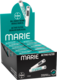 Marie Aktivkohlefilter