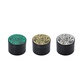 Champ Grinder Shiny Leaf