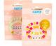 Bastel Armband 2er Set