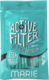 Marie Aktivkohlefilter